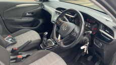 Vauxhall Corsa 1.2 SE 5dr Petrol Hatchback
